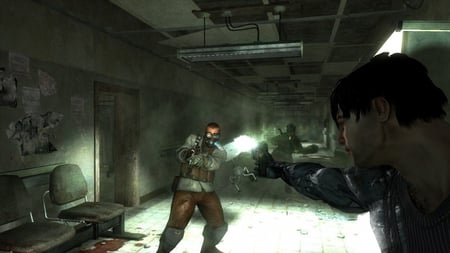 media/pim/dark-sector-x360-5060125481622_10.jpg