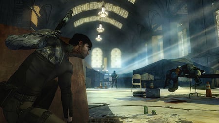 media/pim/dark-sector-x360-5060125481622_2.jpg