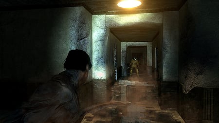 media/pim/dark-sector-x360-5060125481622_3.jpg