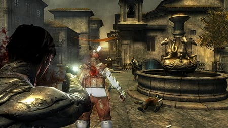 media/pim/dark-sector-x360-5060125481622_7.jpg