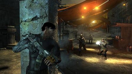 media/pim/dark-sector-x360-5060125481622_8.jpg
