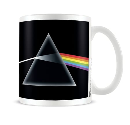 media/pim/dark-side-of-the-moon-5050574220972_0.jpg