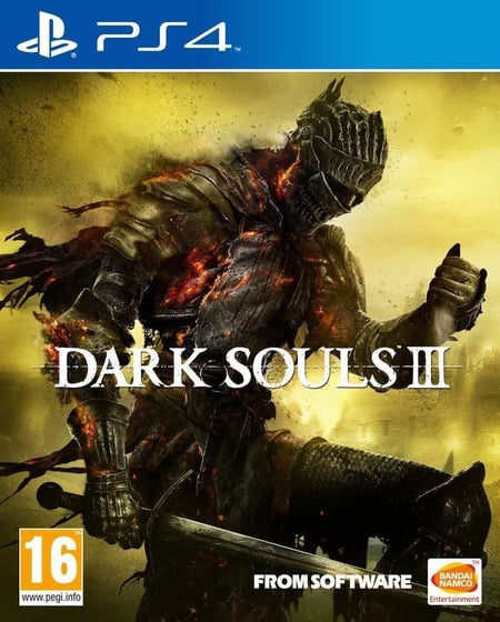 media/pim/dark-souls-3-3391891987349_0.jpg