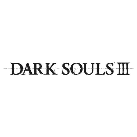 media/pim/dark-souls-3-3391891987349_16.jpg