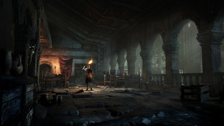 media/pim/dark-souls-3-3391891987349_3.jpg