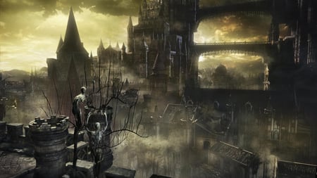 media/pim/dark-souls-3-3391891987349_5.jpg