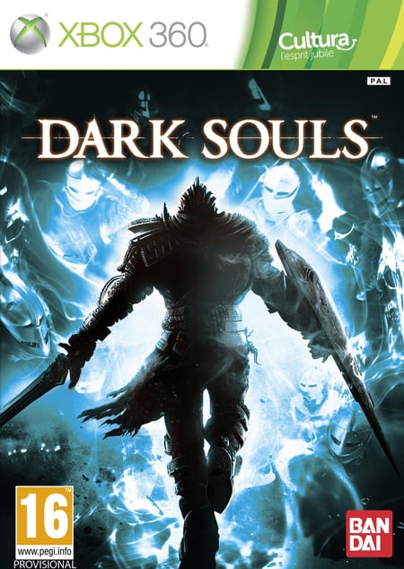 media/pim/dark-souls-3391891956314_1.jpg