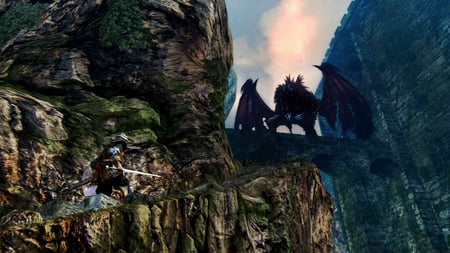 media/pim/dark-souls-3391891956314_10.jpg