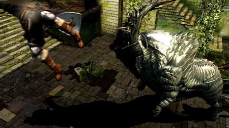 media/pim/dark-souls-3391891956314_2.jpg
