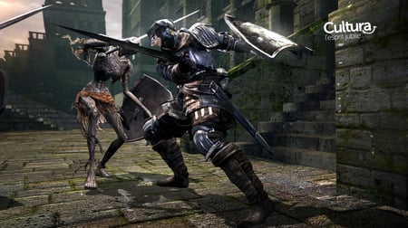 media/pim/dark-souls-3391891956314_3.jpg