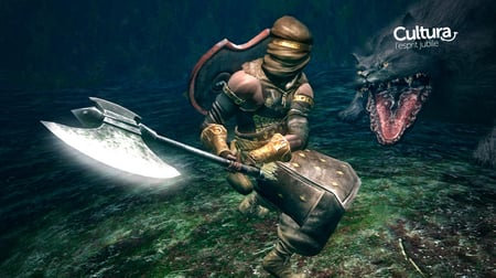 media/pim/dark-souls-3391891956314_4.jpg