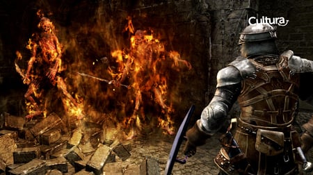 media/pim/dark-souls-3391891956314_5.jpg