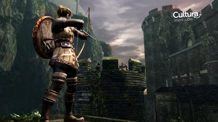 media/pim/dark-souls-3391891956314_6.jpg