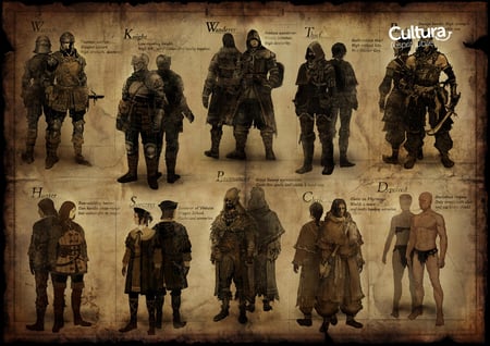 media/pim/dark-souls-3391891956314_7.jpg