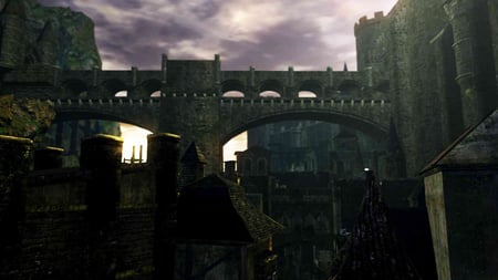 media/pim/dark-souls-3391891956314_8.jpg