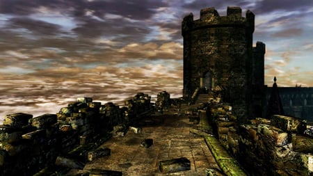 media/pim/dark-souls-3391891956314_9.jpg