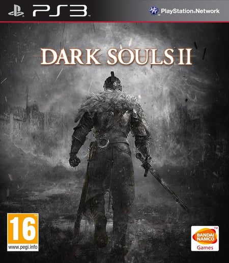 media/pim/dark-souls-ii-3391891974806_1.jpg
