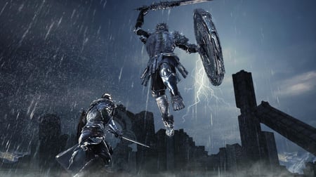 media/pim/dark-souls-ii-3391891974806_3.jpg