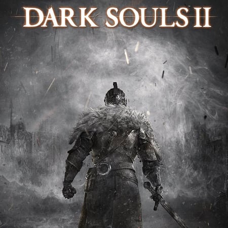media/pim/dark-souls-ii-3391891974806_4.jpg