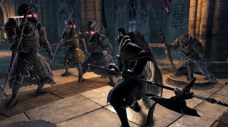 media/pim/dark-souls-ii-3391891974806_5.jpg