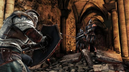 media/pim/dark-souls-ii-3391891974806_6.jpg