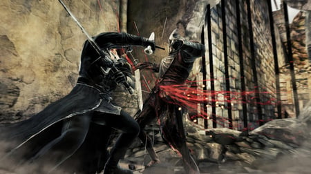 media/pim/dark-souls-ii-3391891974806_7.jpg