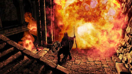 media/pim/dark-souls-ii-3391891974806_8.jpg
