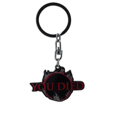 media/pim/dark-souls-porte-cles-you-died-3665361022213_0.jpg