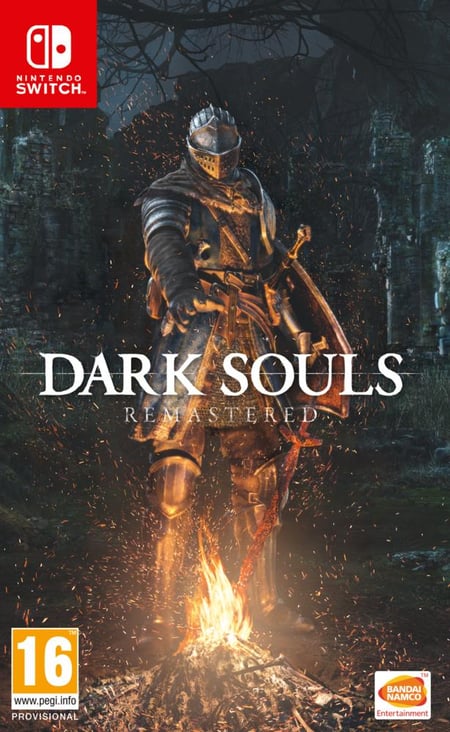 media/pim/dark-souls-remastered-0045496421861_0.jpg