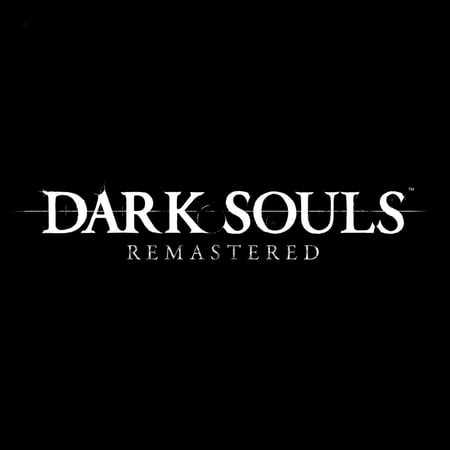 media/pim/dark-souls-remastered-0045496421861_15.jpg