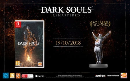 media/pim/dark-souls-remastered-0045496421861_3.jpg