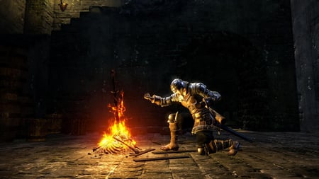 media/pim/dark-souls-remastered-0045496421861_8.jpg