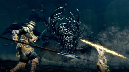 media/pim/dark-souls-remastered-3391891997348_6.jpg