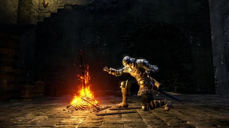 media/pim/dark-souls-remastered-3391891997348_7.jpg