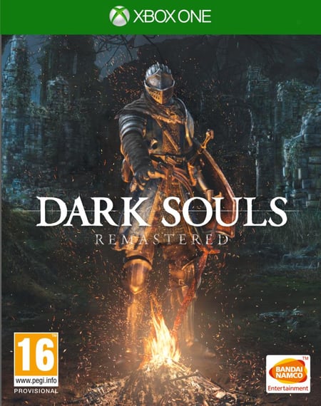 media/pim/dark-souls-remastered-3391891997393_0.jpg