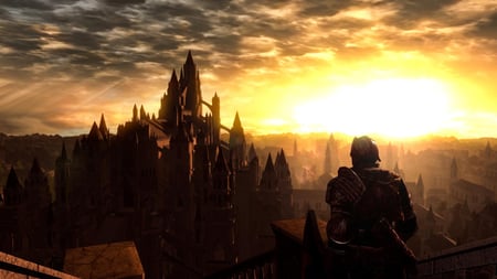 media/pim/dark-souls-remastered-3391891997393_8.jpg