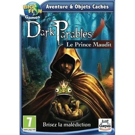 media/pim/dark-tales-2-le-prince-maudit-3700664508115_0.jpg