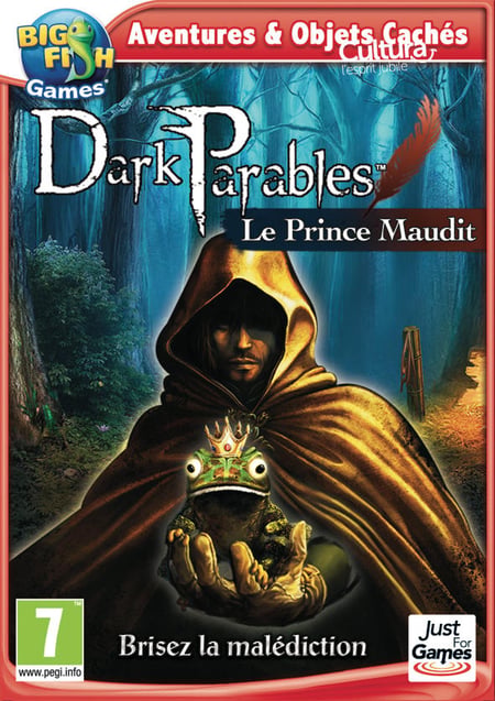 media/pim/dark-tales-2-le-prince-maudit-3700664508115_1.jpg
