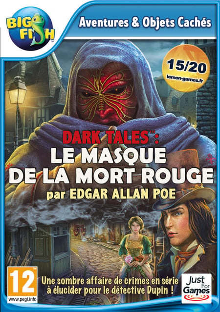 media/pim/dark-tales-5-le-masque-de-3700664520506_0.jpg