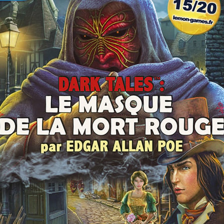 media/pim/dark-tales-5-le-masque-de-3700664520506_6.jpg