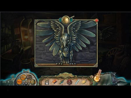 media/pim/dark-tales-7-le-mystere-3700664520438_3.jpg