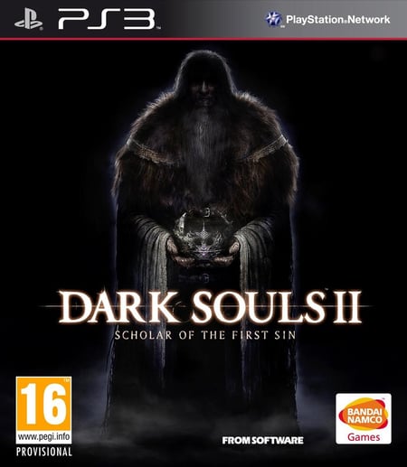 media/pim/darks-souls-ii-scholar-of-3391891982863_1.jpg