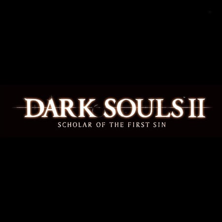 media/pim/darks-souls-ii-scholar-of-3391891982863_17.jpg