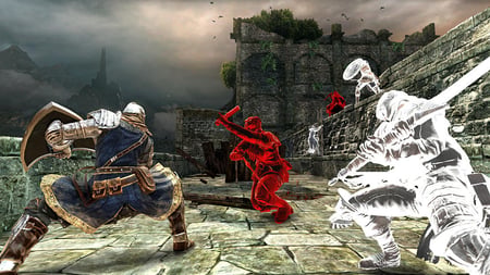 media/pim/darks-souls-ii-scholar-of-3391891982863_5.jpg