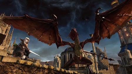 media/pim/darks-souls-ii-scholar-of-3391891982863_6.jpg