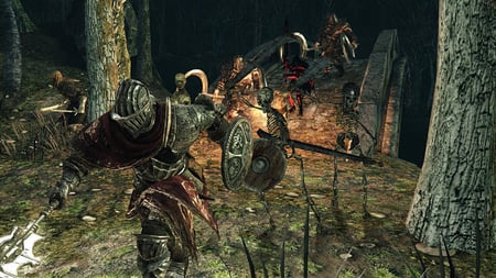 media/pim/darks-souls-ii-scholar-of-3391891982863_8.jpg