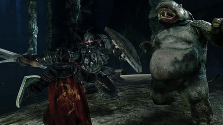 media/pim/darks-souls-ii-scholar-of-3391891982863_9.jpg