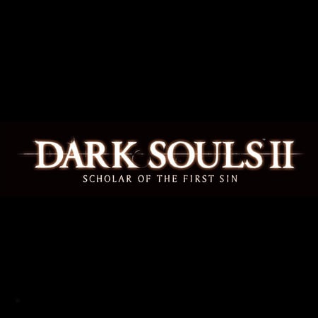 media/pim/darks-souls-ii-scholar-of-3391891983150_17.jpg