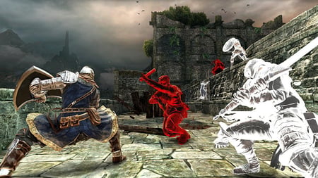 media/pim/darks-souls-ii-scholar-of-3391891983150_5.jpg