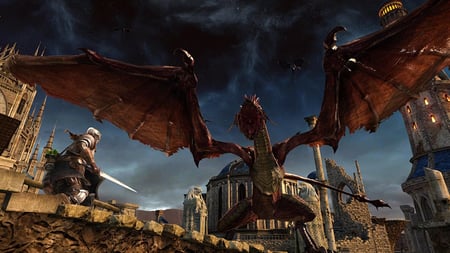 media/pim/darks-souls-ii-scholar-of-3391891983150_6.jpg
